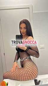 🍓❗️giulia 🥰nuova e giovane🔥a termoli🎈super hot 💯.un'esperienza esclusiva piacere e sensualitÀ.sexy👙dolce❤