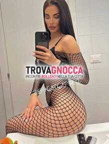 🍓❗️giulia 🥰nuova e giovane🔥a termoli🎈super hot 💯.un'esperienza esclusiva piacere e sensualitÀ.sexy👙dolce❤ 🍓❗️giulia 🥰nuova e giovane🔥a termoli🎈super hot 💯.un'esperienza esclusiva piacere e sensualitÀ.sexy👙dolce❤