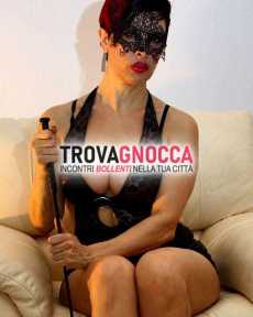 nuova italiana appena arrivata massaggi tantra erotici misura. esplora giochi ruolo fetish e bdsm. sex coach disponibile. dalle 900 alle 2100 anche video