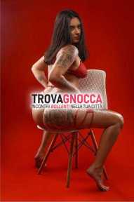 luana❤️ tuor cosenza centro ❤️mora incantevole sempre disponibile realizzare ogni tuo desiderio❤️❤️