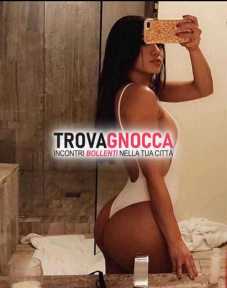 cuneo nova_ 👅prima volta - appena arrivata oggi 💕porca irresistibile pronta soddisfare ogni tua fantasia erotica💋 anche quelle più audaci cuneo nova_ 👅prima volta - appena arrivata oggi 💕porca irresistibile pronta soddisfare ogni tua fantasia erotica💋 anche quelle più audaci