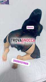 💞caldissima🔥culo grande grosso 🫦 pircing tette e sulla lingua 🫦 😋 🌋delizia porca tutta stretta e umida caldissima e senza fretta sempre disponibilissima 🌈☄️📍🎉