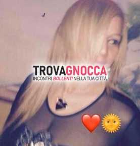 ti presento eliza porcellina super completa lato b irresistibile pronta esaudire ogni tua fantasia erotica anche più insolite. strap-on e vari massaggi divertimento è assicurato