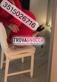 sono qui farti impazzire piacere mia presenza. sono donna autentica calda e sensuale. capace sapere prenderti accenderti e lasciarti senza fiato.