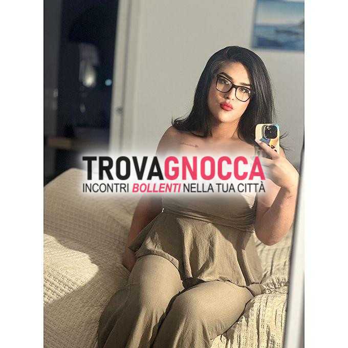 💯 foto autentica rimango cittÀ solo breve periodo sono bella calda e ti farÒ perdere controllo ❤️✨🔥🔥🔥🔥✨