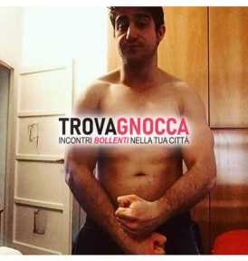 ragazzo italiano cerca transessuali passivi esperienze sesso intense.