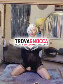 federica affascinante audace e irresistibile