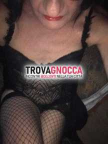malena sensuale trav spresiano È pronta compagnia passionale ricevo appartamento privato spresiano libera ora. chiama e scopri momento indimenticabile solo sms e chiamate normali