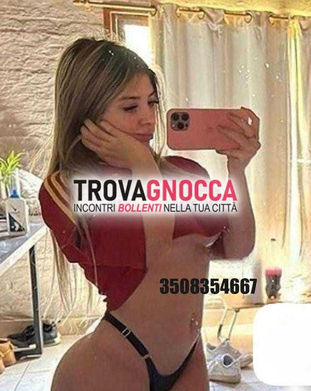 nuovissima olbia 🇻🇪 brenda 🇻🇪 bella e calda ready fila passione ☆gola profonda☆  mi divertono preliminari 69 incantevole sexy e dolcissima offro un'esperienza completa e naturale.