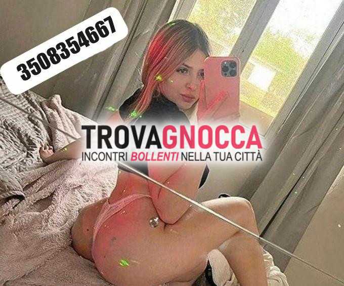 nuovissima olbia 🇻🇪 brenda 🇻🇪 bella e calda ready fila passione ☆gola profonda☆  mi divertono preliminari 69 incantevole sexy e dolcissima offro un'esperienza completa e naturale.