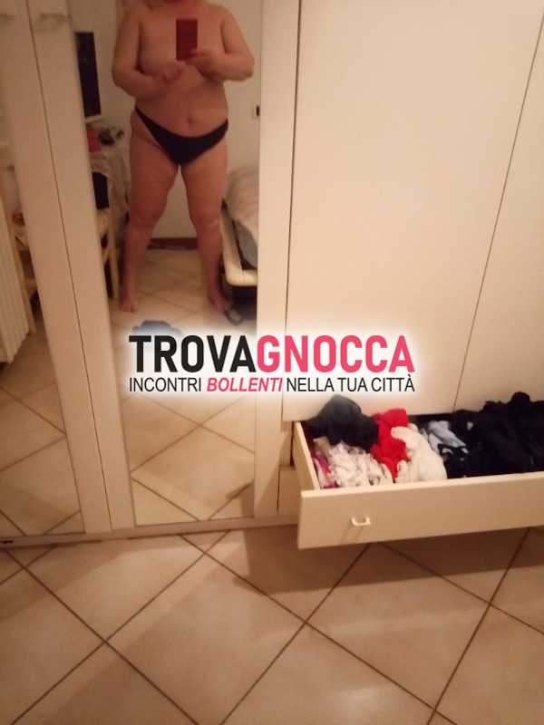 bel fisico