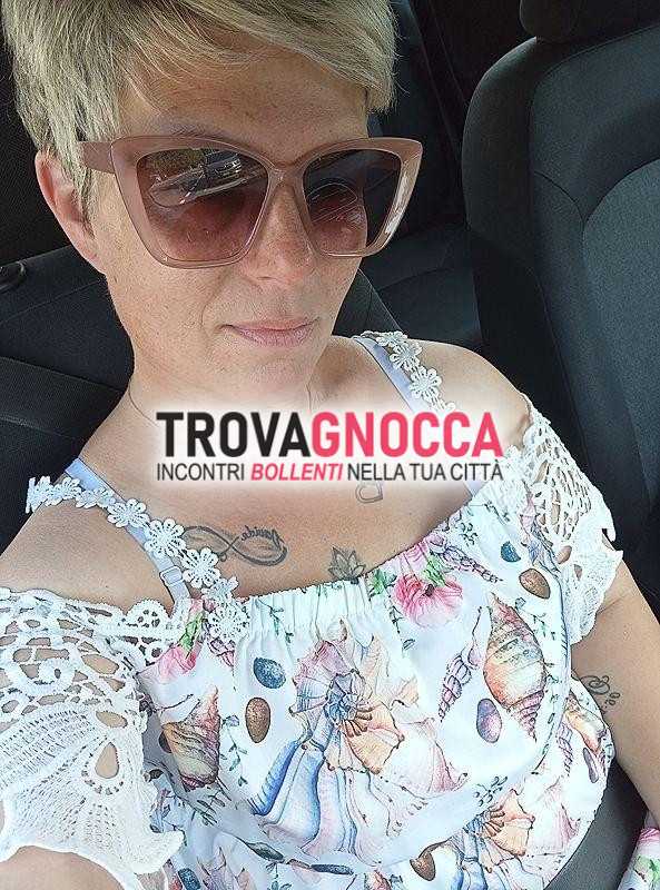 matura italiana