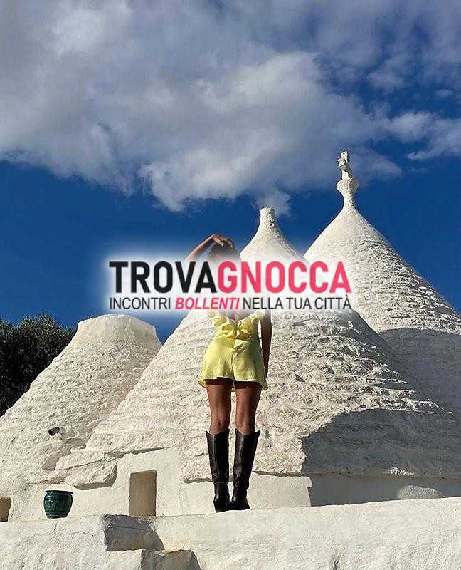 massaggiatrice italiana - leggi attenzione ⬇️ ricevere informazioni non esitare scrivermi whatsapp oggi sono qui te