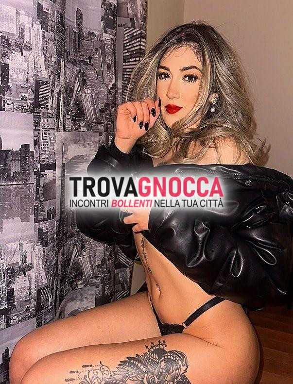 🔥novitÀ cittÀ cloe passionale e sexy offre bocchino vagina preliminare urlo e massaggi erotici 💕 nuove foto disponibili 📸