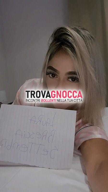 😍laura😎 18 anni💘🥳 sono bella ragazza👉 sempre disponibile 💋 momenti sesso 🌶 indimenticabili