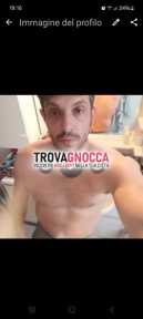 cerco donna offro 300 rose