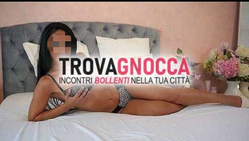 sofia novita' 💋 primissima volta 💯 compagna ideale giochi divertenti ❤ calda e passionale preliminari saranno urlo amante 69🔥 sofia novita' 💋 primissima volta 💯 compagna ideale giochi divertenti ❤ calda e passionale preliminari saranno urlo amante 69🔥