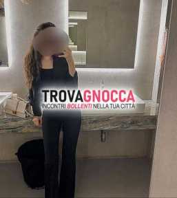 massaggiatrice italiana - leggi attenzione ⬇️ ricevere informazioni non esitare scrivermi whatsapp oggi sono qui te massaggiatrice italiana - leggi attenzione ⬇️ ricevere informazioni non esitare scrivermi whatsapp oggi sono qui te