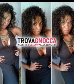 ❤️🔥ritornata breve periodo. massaggiatrice erotica - quando contatto diventa incantamento - adoro ciucciare e sono esperta nel prostatico ❤️🔥ritornata breve periodo. massaggiatrice erotica - quando contatto diventa incantamento - adoro ciucciare e sono esperta nel prostatico