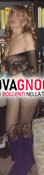 trasgressione e relax