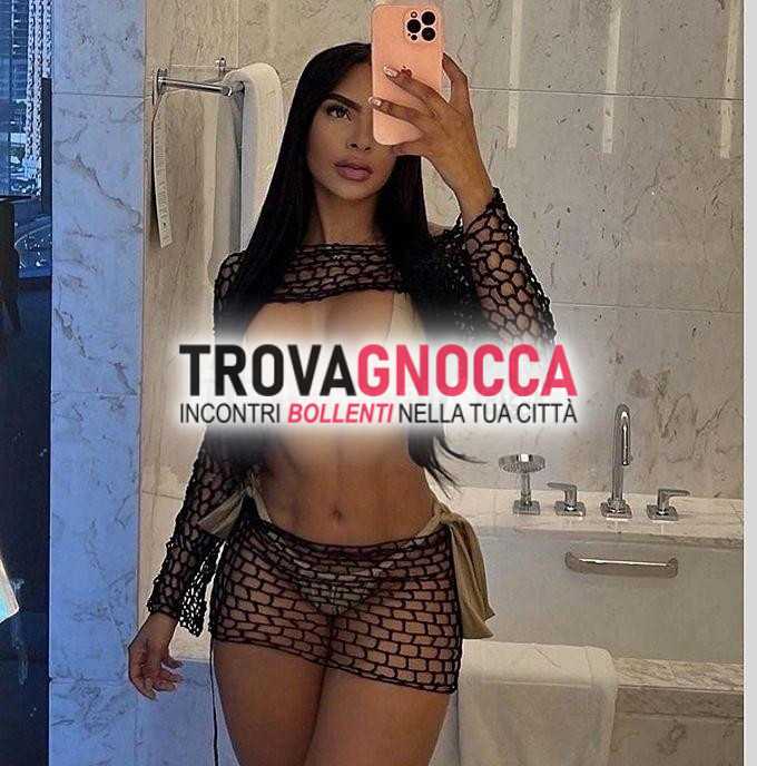 █▬█⓿▀█▀ cosenza zona motorizzazione 20-26 aprile 😊 esperanza bellissima porno 🇮🇹🇨🇭 19cm reali 💦 versatile dolce e molto porca 🐷 foto reali 💎