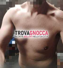 ospito coppia o singola anche se prima esperienza