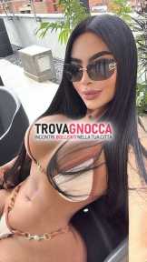 █▬█⓿▀█▀ cosenza zona motorizzazione 20-26 aprile 😊 esperanza bellissima porno 🇮🇹🇨🇭 19cm reali 💦 versatile dolce e molto porca 🐷 foto reali 💎