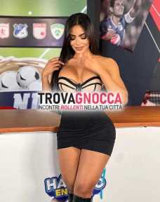 █▬█⓿▀█▀ cosenza zona motorizzazione 20-26 aprile 😊 esperanza bellissima porno 🇮🇹🇨🇭 19cm reali 💦 versatile dolce e molto porca 🐷 foto reali 💎