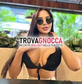 █▬█⓿▀█▀ cosenza zona motorizzazione 20-26 aprile 😊 esperanza bellissima porno 🇮🇹🇨🇭 19cm reali 💦 versatile dolce e molto porca 🐷 foto reali 💎
