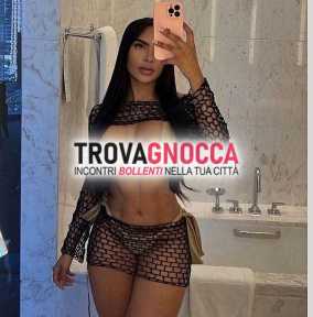█▬█⓿▀█▀ cosenza zona motorizzazione 20-26 aprile 😊 esperanza bellissima porno 🇮🇹🇨🇭 19cm reali 💦 versatile dolce e molto porca 🐷 foto reali 💎