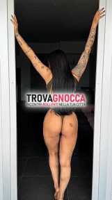 new cosenza bomba sexy foto vere 💯 pronta farti impazzire👍
