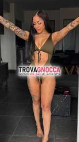 new cosenza bomba sexy foto vere 💯 pronta farti impazzire👍