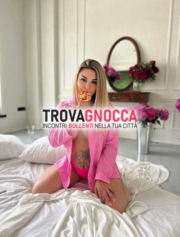 ludmilla ucraina splendida ragazza 24 anni è qui siena sua prima volta. È pronta offrire momenti indimenticabili tutta te