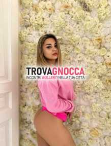 ludmilla ucraina splendida ragazza 24 anni è qui siena sua prima volta. È pronta offrire momenti indimenticabili tutta te ludmilla ucraina splendida ragazza 24 anni è qui siena sua prima volta. È pronta offrire momenti indimenticabili tutta te