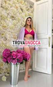ludmilla ucraina splendida ragazza 24 anni è qui siena sua prima volta. È pronta offrire momenti indimenticabili tutta te ludmilla ucraina splendida ragazza 24 anni è qui siena sua prima volta. È pronta offrire momenti indimenticabili tutta te