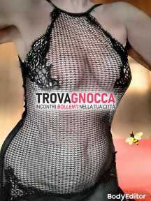 ⭐⭐⭐⭐⭐italiana milf 💋