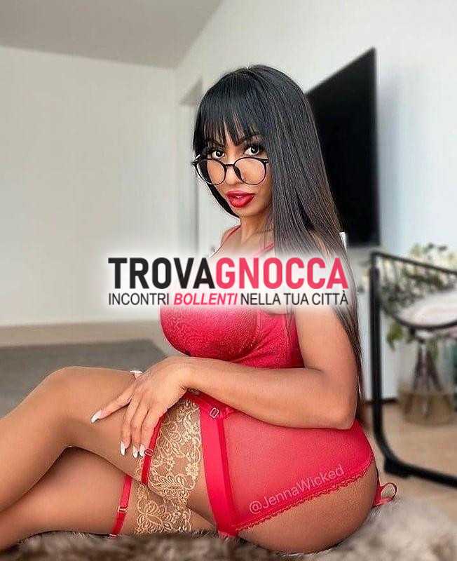 foggia ---📍nuova offerta bomba🍓 bocca foto 💯 . vagina succosa leccare - 69 e pompinda 5 stelle.