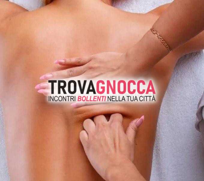 ✅🆕 nuova entrata venafro❤️ maya ❤️ massaggiatrice esperta esperienze relax assoluto 🔥
⚠️nessun servizio sessuale
⚠️no stranieri