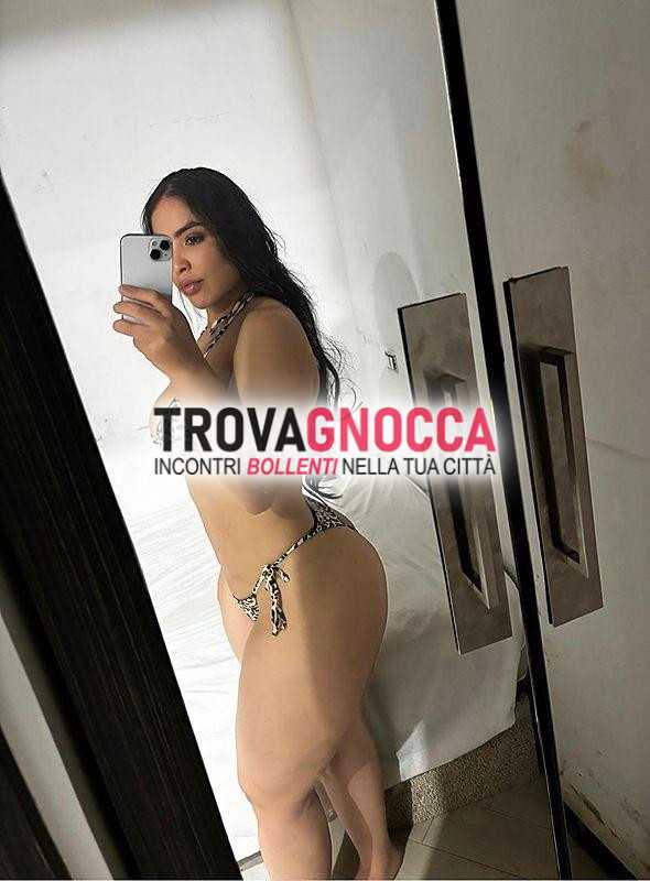 💕 incantevole e irrepetibile 🥰 nuova 🆘❌❤ fantastica ragazza ❤❤ estremamente piccante 📛 vera maestra pompino 🔞 foto reali 🆘