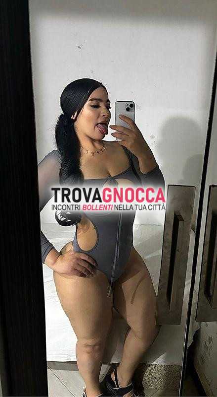 💕 incantevole e irrepetibile 🥰 nuova 🆘❌❤ fantastica ragazza ❤❤ estremamente piccante 📛 vera maestra pompino 🔞 foto reali 🆘