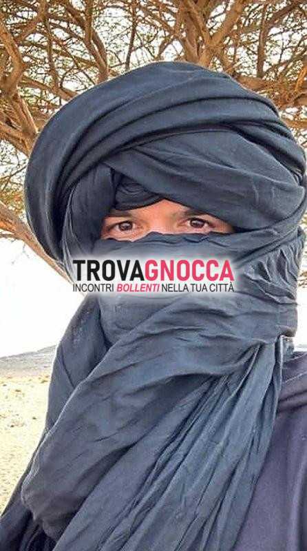 cerco donna iniziare conoscenza e costruire relazione seria.