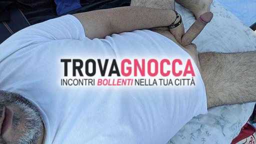 uomo distinto cerca coppia momenti piacevoli e condivisi uomo distinto cerca coppia momenti piacevoli e condivisi