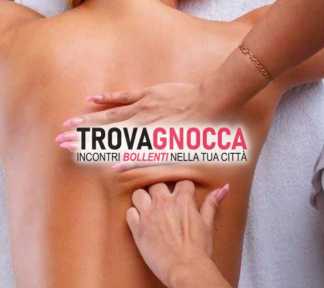 ✅🆕 nuova entrata venafro❤️ maya ❤️ massaggiatrice esperta esperienze relax assoluto 🔥
⚠️nessun servizio sessuale
⚠️no stranieri
