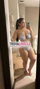 π incantevole e irrepetibile π₯° nuova πββ€ fantastica ragazza β€β€ estremamente piccante π vera maestra pompino π foto realiΒ π π incantevole e irrepetibile π₯° nuova πββ€ fantastica ragazza β€β€ estremamente piccante π vera maestra pompino π foto realiΒ π