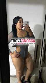 π incantevole e irrepetibile π₯° nuova πββ€ fantastica ragazza β€β€ estremamente piccante π vera maestra pompino π foto realiΒ π π incantevole e irrepetibile π₯° nuova πββ€ fantastica ragazza β€β€ estremamente piccante π vera maestra pompino π foto realiΒ π