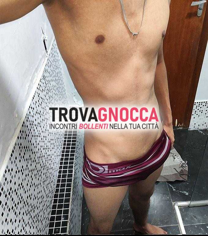 arrivo comiso masaggiatore latino mani dolci e incantate che ti porteranno vivere un'esperienza estraordinaria🌟 💆‍♂️ finale scottante🔥😈