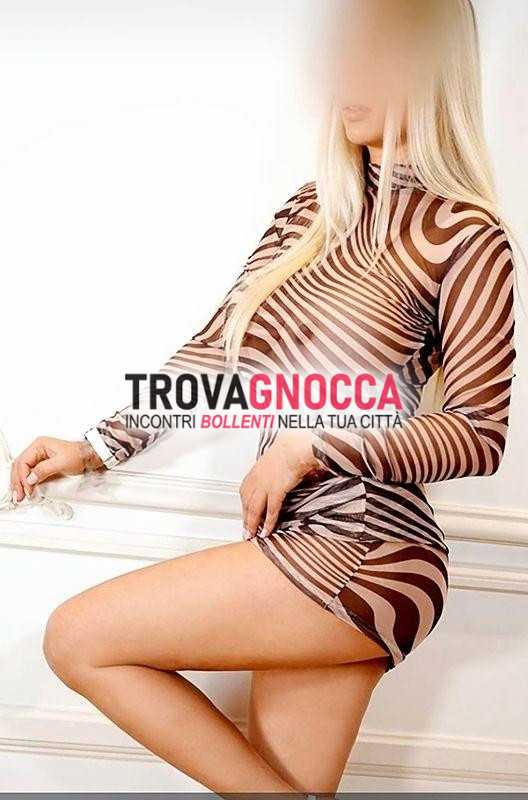 💋faenza 💋 
vieni scoprire mia bocca accattivante e mia patatina riscaldata. 💕💕💕