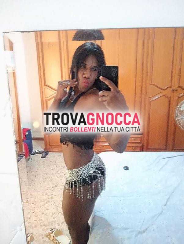 💚💚💚brasiliana🇧🇷👉🏾🍆💦 appena giunta italia😈🐷💦 focosa e pronta godersi momenti divertimento🐷🔥🥵💦💦
