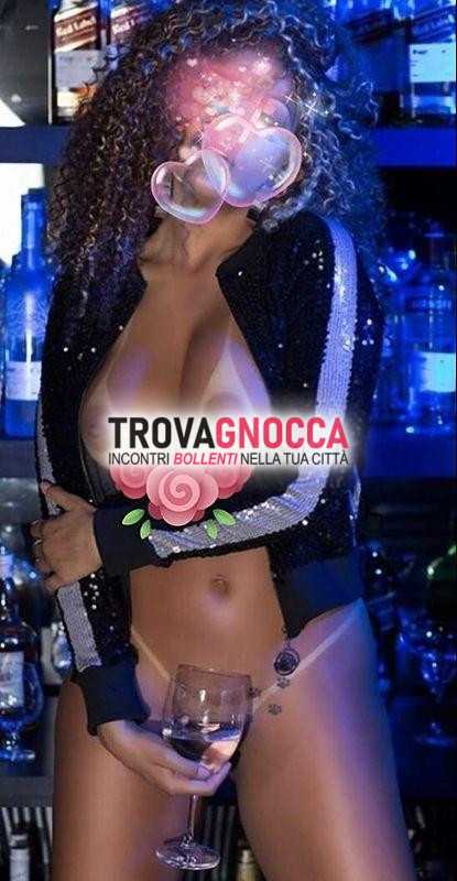 new new adria katia garantisce divertimento assicurato bella latina 🎀 super troia strappami mutande e prova miei 69 massaggi sono maestra dei pompini