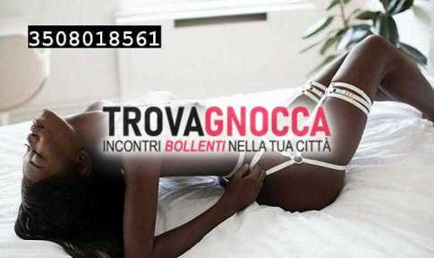 diana foto reale È regina bocchino vera ninfomane pronta eccitanti giochi ruolo diana foto reale È regina bocchino vera ninfomane pronta eccitanti giochi ruolo